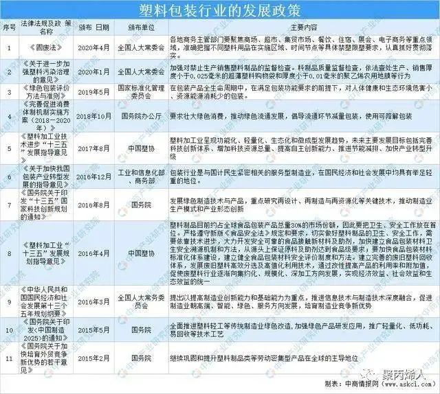 1657935969566864.jpg 1657935969566864.jpg