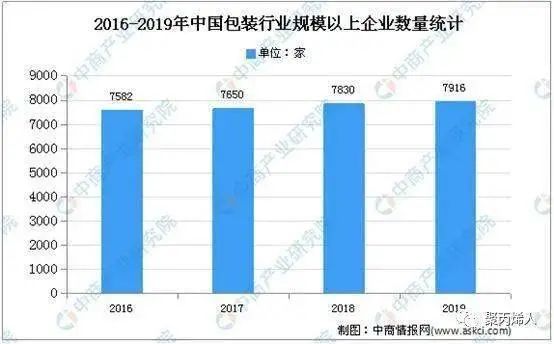 1657935982473157.jpg 1657935982473157.jpg