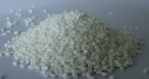 食品塑料(liao)包裝袋