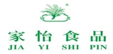佛山(shān)市南海(hai)區家怡(yi)食品廠(chang)