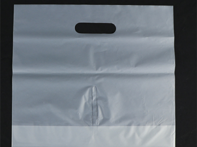 日(ri)用品包裝袋