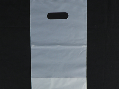 日用品包(bao)裝袋