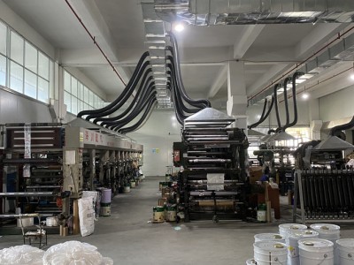 工廠(chang)環境圖(tú) (3)