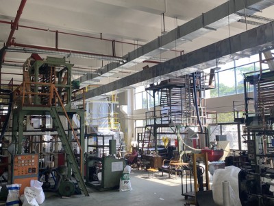 工廠(chang)環境圖(tú) (5)