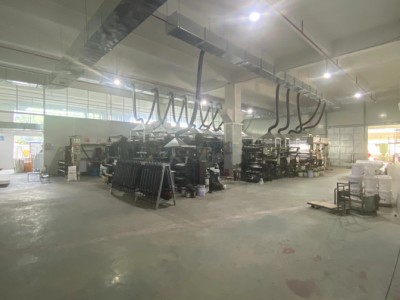 工廠(chang)環境圖(tú) (6)