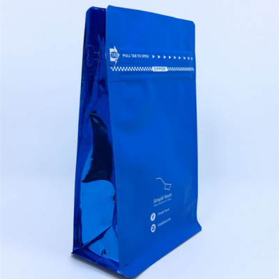 食品包(bao)裝袋' />