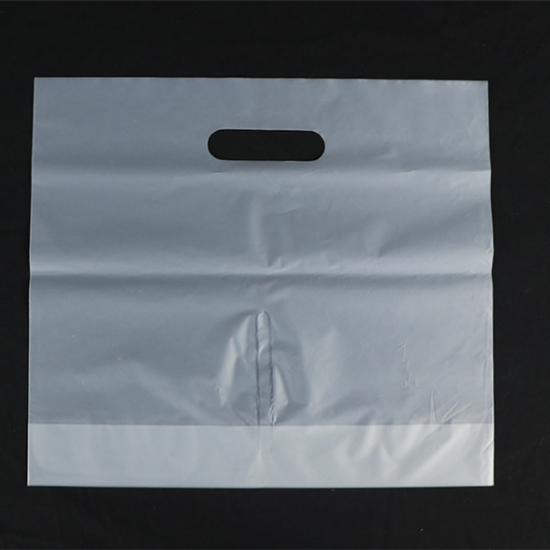 日用品(pin)包裝袋