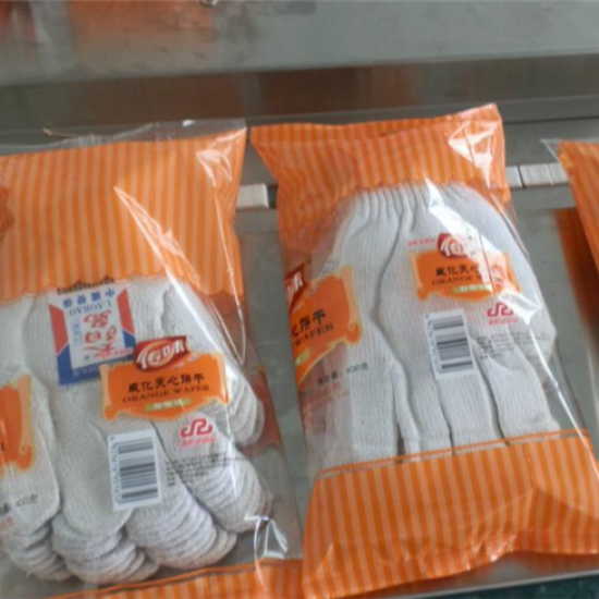 日用品(pin)包裝袋