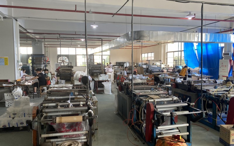 工廠環境圖(tú) (2)