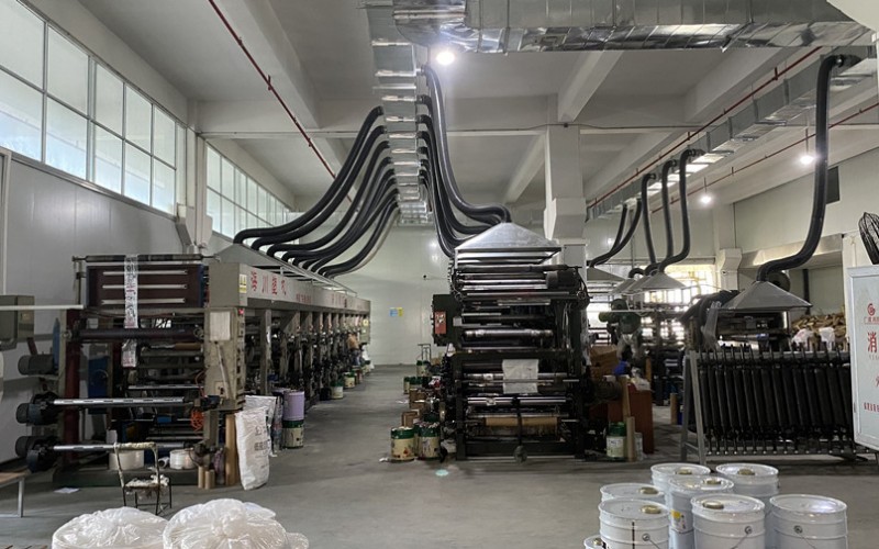 工廠環境圖(tú) (3)