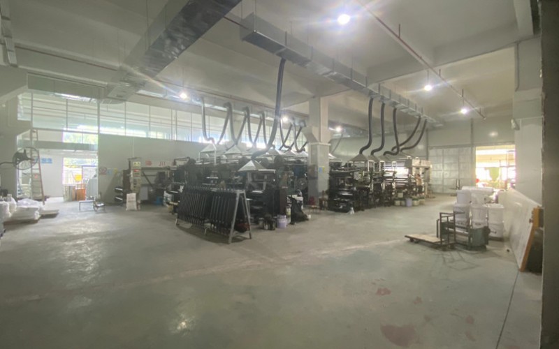 工廠環(huán)境圖 (6)